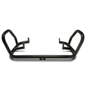 RDmoto padací rám - BMW F800R 2014 /CF48KD